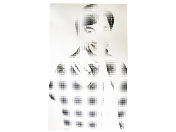 安博电竞app:海上清和玺(营销中心)官方网站-海上清和玺销售中心(售楼处)-2026楼盘欢迎您-地址-价格-户型-小区环境-楼盘详情-交房时间-售楼处电话