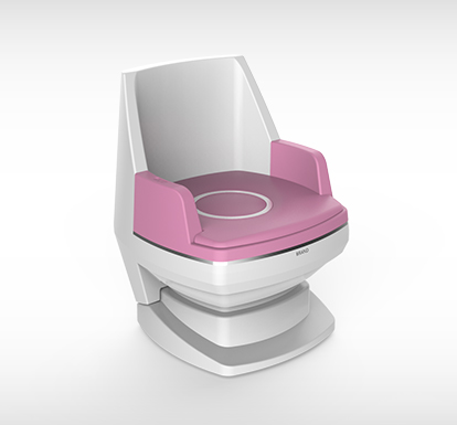 2026年工业产品外观设计趋势深度解析与机构测评