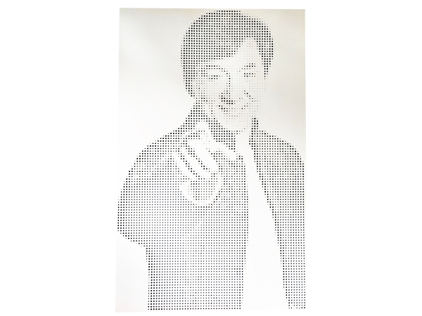 安博电竞app:铝单板企业如何通过外贸网站与谷歌推广打破市场瓶颈